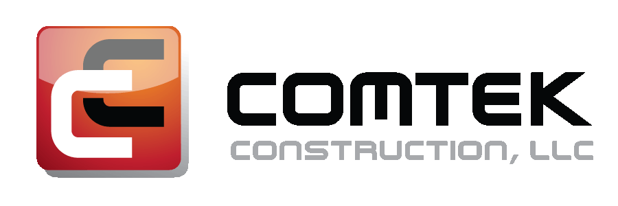 Comtek Construction